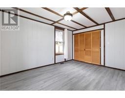 1048 WINDHAM CENTRE Road - 16