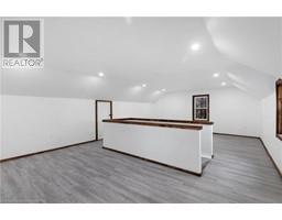 1048 WINDHAM CENTRE Road - 17