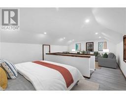 1048 WINDHAM CENTRE Road - 18