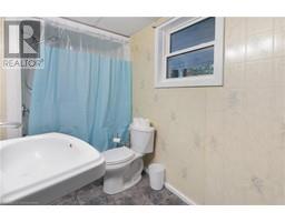 1048 WINDHAM CENTRE Road - 19