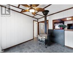 1048 WINDHAM CENTRE Road - 20