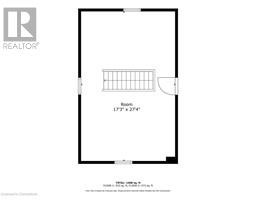 1048 WINDHAM CENTRE Road - 21