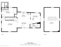 1048 WINDHAM CENTRE Road - 23