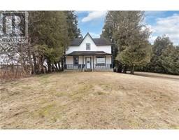 1048 WINDHAM CENTRE Road - 3