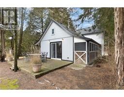 1048 WINDHAM CENTRE Road - 5