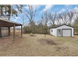 1048 WINDHAM CENTRE Road - 7