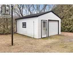 1048 WINDHAM CENTRE Road - 8