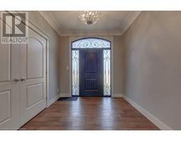 35 VIOLA Court - 10