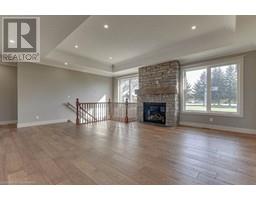 35 VIOLA Court - 11