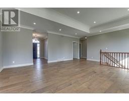 35 VIOLA Court - 12