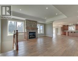 35 VIOLA Court - 14