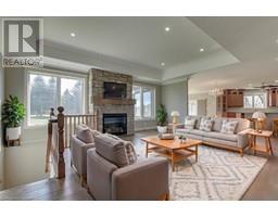 35 VIOLA Court - 15