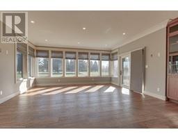 35 VIOLA Court - 16