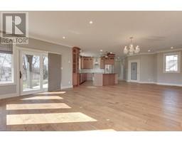 35 VIOLA Court - 17