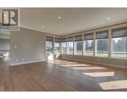 35 VIOLA Court - 18