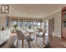 35 VIOLA Court - 19
