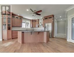 35 VIOLA Court - 20