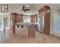 35 VIOLA Court - 21