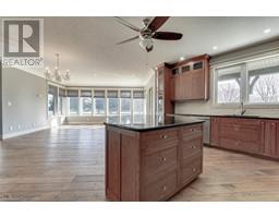 35 VIOLA Court - 22