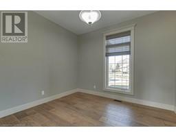 35 VIOLA Court - 27