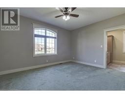 35 VIOLA Court - 28