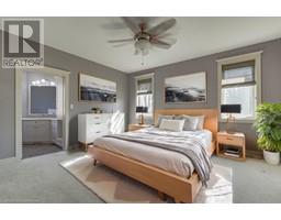 35 VIOLA Court - 30