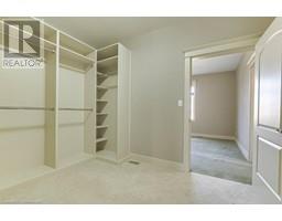 35 VIOLA Court - 31
