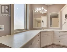 35 VIOLA Court - 32
