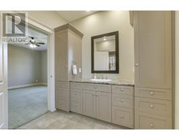 35 VIOLA Court - 33