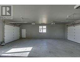 35 VIOLA Court - 34