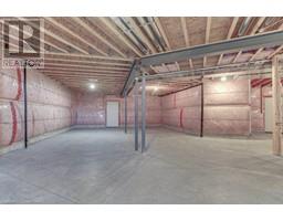 35 VIOLA Court - 35