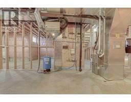 35 VIOLA Court - 38