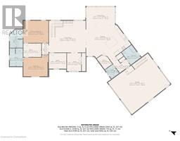 35 VIOLA Court - 43