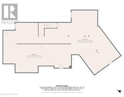 35 VIOLA Court - 44