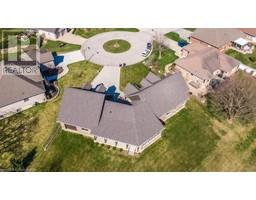 35 VIOLA Court - 5