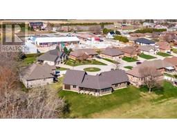 35 VIOLA Court - 8