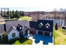 35 VIOLA Court - 9