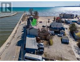 23 HARBOUR Street - 1