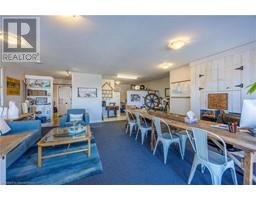 23 HARBOUR Street - 10