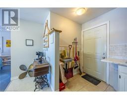 23 HARBOUR Street - 11