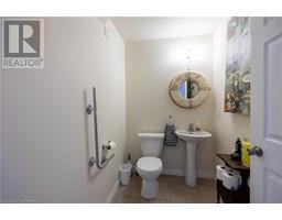 23 HARBOUR Street - 13