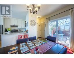 23 HARBOUR Street - 15