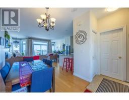 23 HARBOUR Street - 16