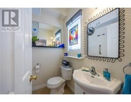 23 HARBOUR Street - 17