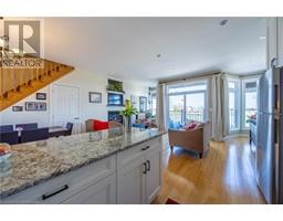 23 HARBOUR Street - 19