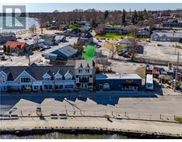 23 HARBOUR Street - 2