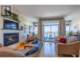 23 HARBOUR Street - 20