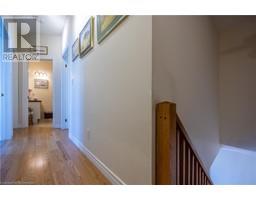 23 HARBOUR Street - 23