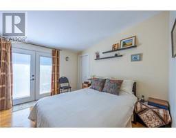 23 HARBOUR Street - 24