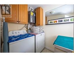23 HARBOUR Street - 26